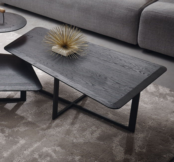 Couchtisch HÜLSTA CT210