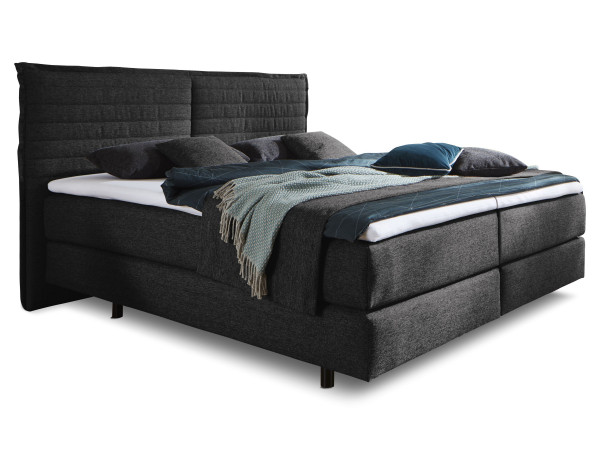 Boxspringbett MONDO ESPO