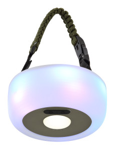 Solarleuchte SOLAR Solarleuchte SOLAR