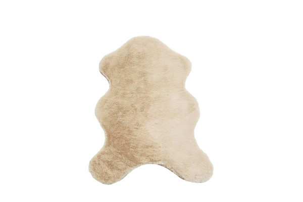 Kunstfell SEBY