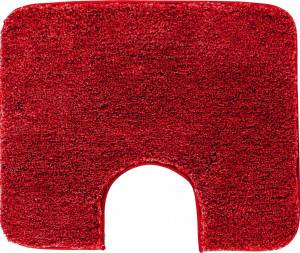 Badematte MELANGE Badematte MELANGE