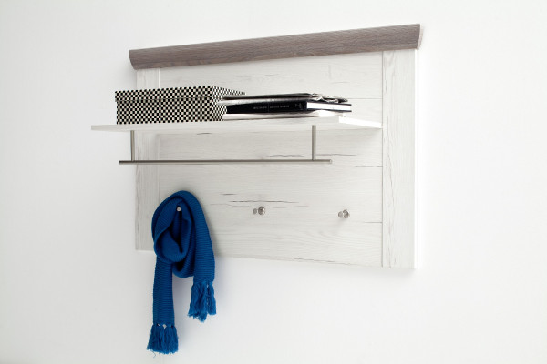 Paneel Bozen Set