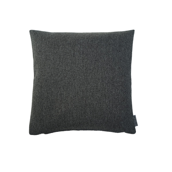 Kissenhülle BARCLEY