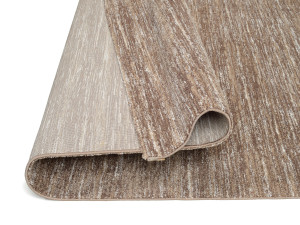 Vorschau: Teppich SOFI LORI Vorschau: Teppich SOFI LORI