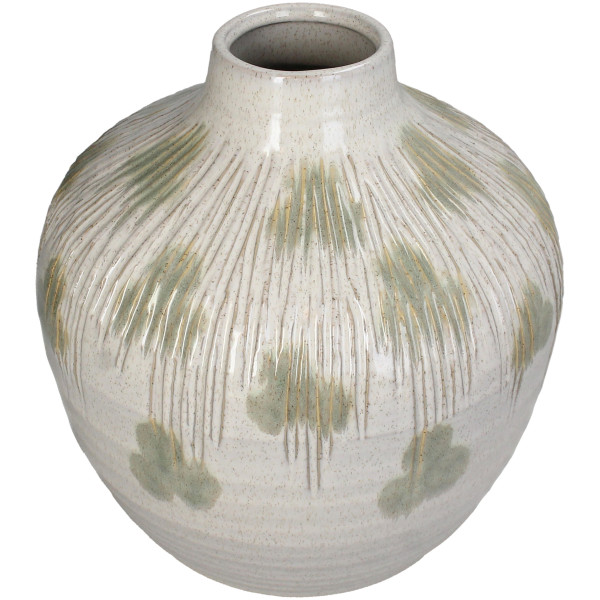 Vase DOTS