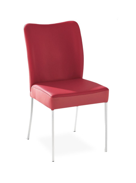Polsterstuhl bert plantagie DUO in bicolor