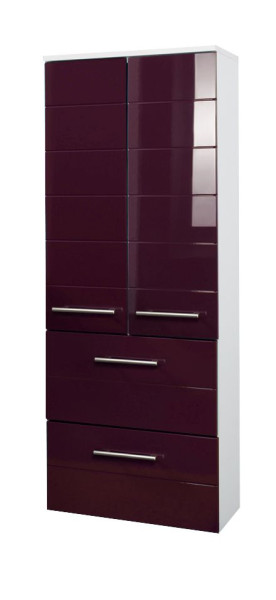 Midischrank Rhone