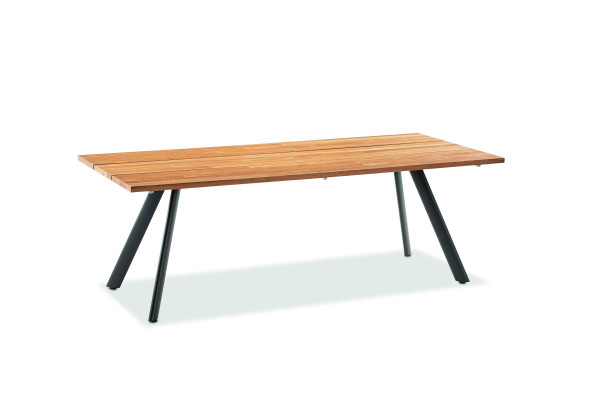 Gartentisch Noah