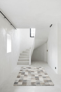 Teppich HARMONY Teppich HARMONY