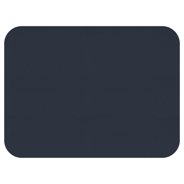 Tischset-Set FREEFORM FLEXI
