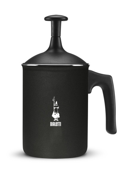 Milchaufschäumer BIALETTI TUTTOCREMA