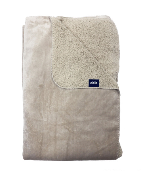 Wohndecke HECHTER Paris