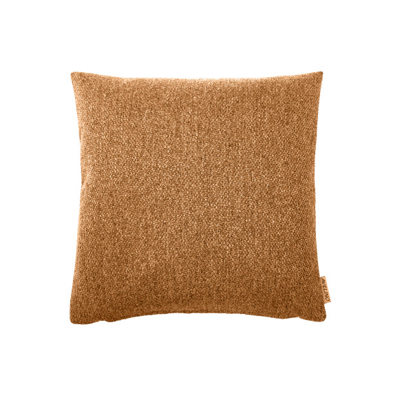 Kissenhülle BARCLEY