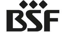 BSF