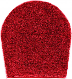 Deckelbezug MELANGE Deckelbezug MELANGE