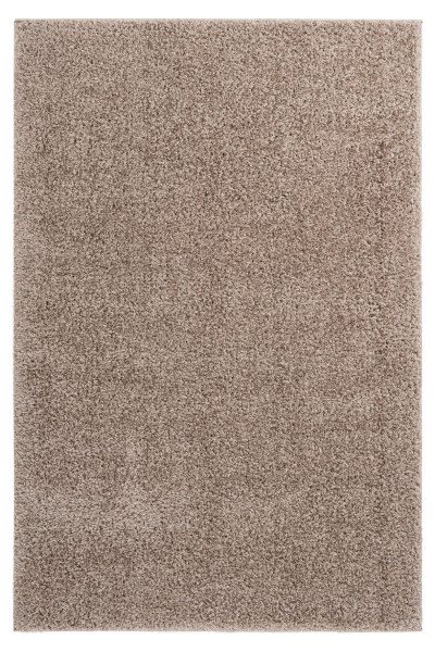 Teppich MY EMILIA aus Polyester