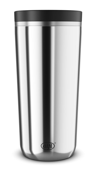 Isolierbecher alfi ISO COFFEE PRO