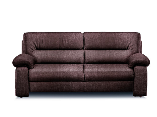 Sofa 2 Sitzer BPW 1112
