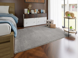 Vorschau: Teppich NEW VILLA MELANGE Vorschau: Teppich NEW VILLA MELANGE