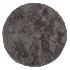 Teppich SCHÖNER WOHNEN TENDER Teppich SCHÖNER WOHNEN TENDER