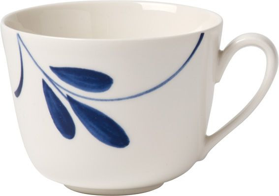 Kaffeetasse BRINDILLE