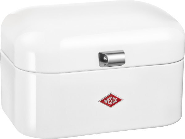 Brotkasten WESCO SINGLE GRANDY