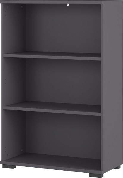 Regal PROFI 2.0 aus Holz