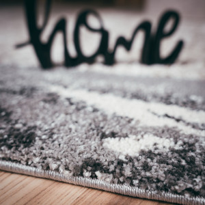 Vorschau: Teppich MY FRISCO Vorschau: Teppich MY FRISCO