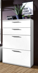 Schuhschrank Medor INITUS Schuhschrank Medor INITUS