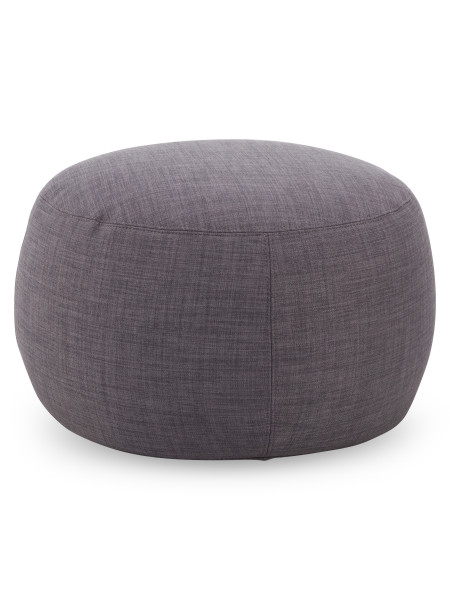 Hocker rund Chipie
