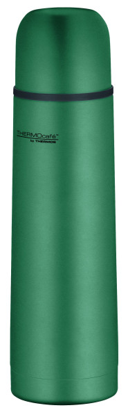 Isolierflasche THERMOCAFÉ BY THERMOS TC BEVERAGE