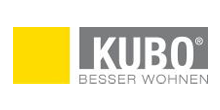 Kubo