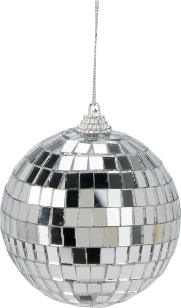 Hänger DISCO