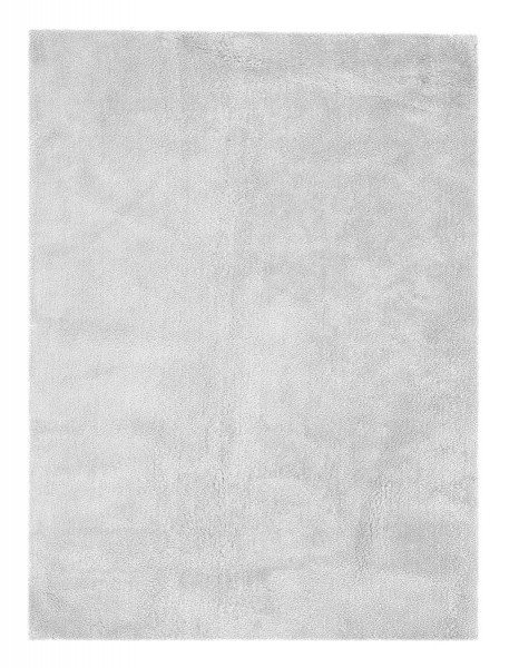 Teppich bali aus Polyester