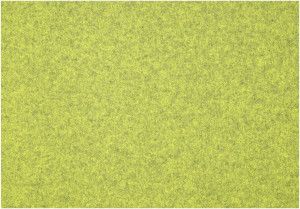 Tischset FIBERIXX Tischset FIBERIXX