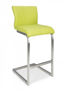 Tresenhocker MONDO AMATI Tresenhocker MONDO AMATI