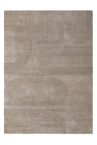 Teppich bali Teppich bali