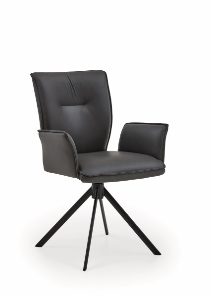 Polsterstuhl STUDIO-LINE