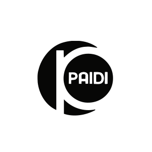 PAIDI Kinderwelten bei OSTERMANN