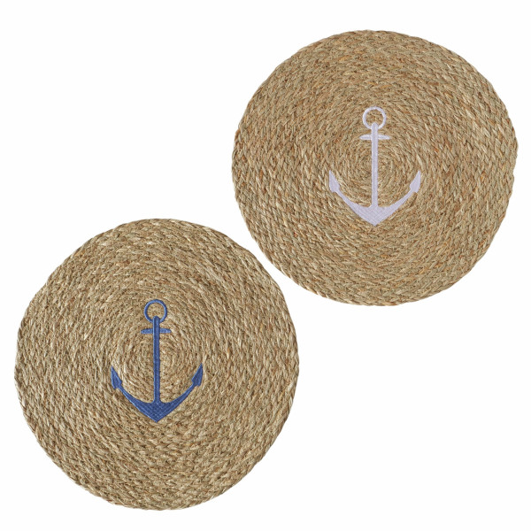 Tischset SAILOR