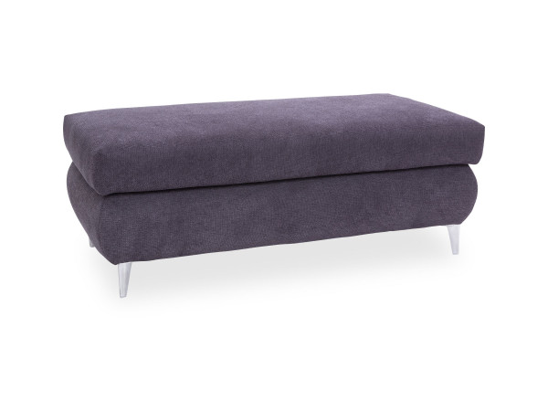 Hocker XXL SP MARA