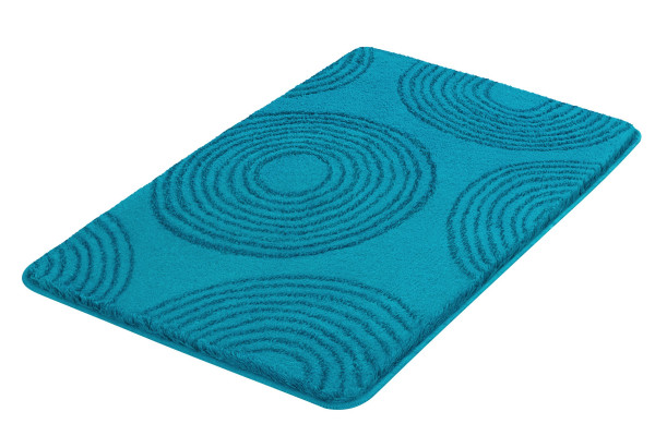 Badteppich COSIMA (BL 70x120 cm)