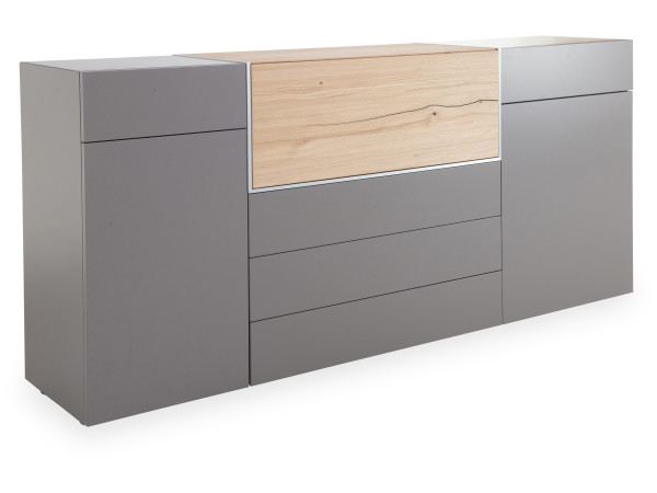 Sideboard Rolf Weber HERFORD