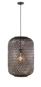 Pendelleuchte SCHÖNER WOHNEN CALLA Pendelleuchte SCHÖNER WOHNEN CALLA