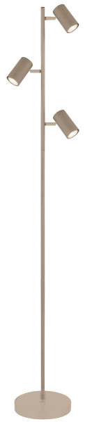 Stehleuchte ROBBY