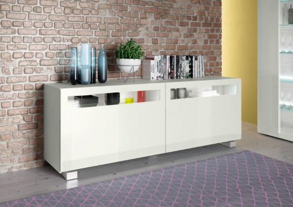 Sideboard HÜLSTA NOW! VISION