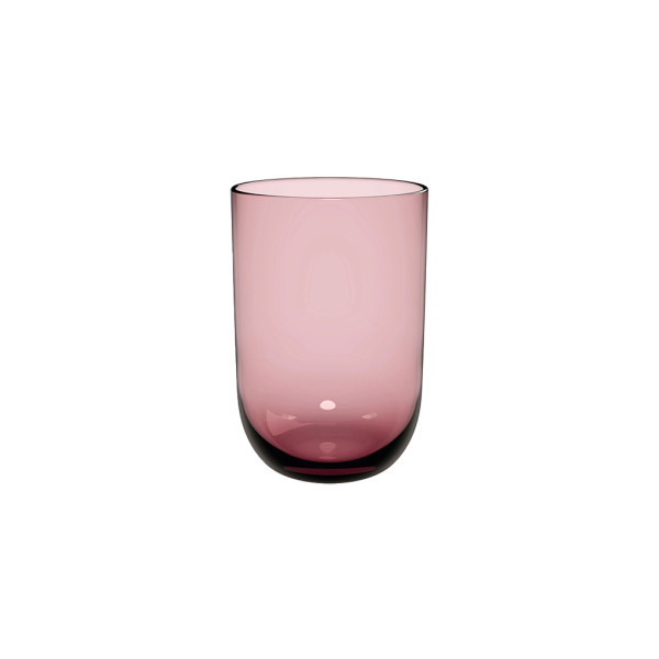 Longdrinkgläser-Set Like