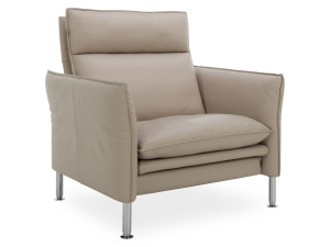 Einzelsessel PORTO Einzelsessel PORTO