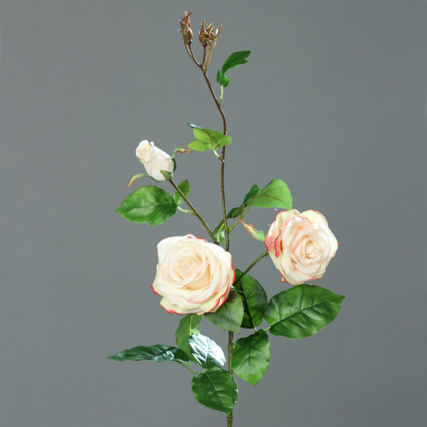 Kunstblume ROSE