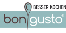 bongusto